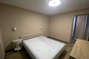 квартира по адресу Богдана Хмельницкого, 16