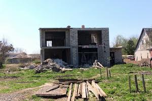 будинок за адресою Центральна