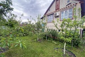 ділянка за адресою 4-та Озерна