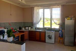 будинок за адресою Золотий берег, 5