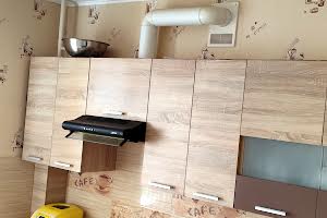 квартира по адресу Победы просп., 53б