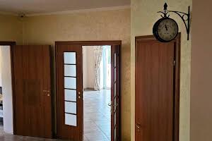 будинок за адресою Набережна, 9а