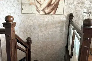 будинок за адресою Сосницька