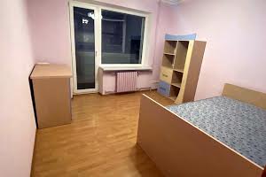 квартира по адресу Героев просп., 40