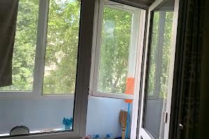квартира за адресою Закарпатського Легіону вул., 5