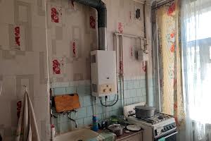 квартира за адресою Сергія Колачевського вул. (23 Лютого), 26
