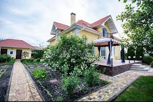 дом по адресу амбулаторна