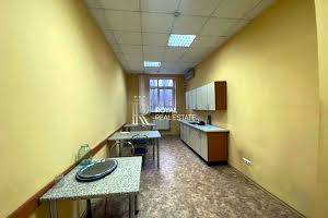коммерческая по адресу Академика Палладина просп., 44-А