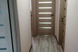 дом по адресу Весенняя ул.