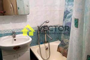 квартира за адресою 23 Вересня вул., 19