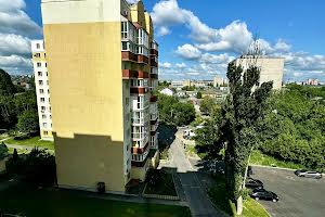 квартира по адресу Васильковая ул. (Иванова), 4б