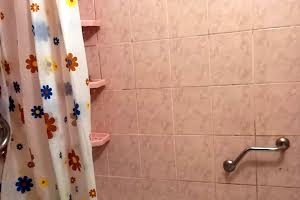 квартира за адресою Авраменка вул., 4
