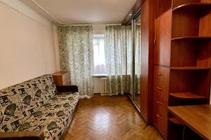 квартира по адресу Британська ул. (Горького), 6