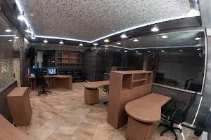 комерційна за адресою Дніпровська набережна вул., 26-Ж