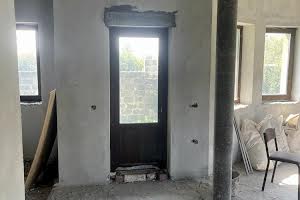 дом по адресу Соборності