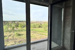 будинок за адресою с. Зубра, Івана Франка вул.