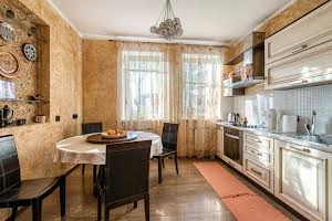 дом по адресу Озёрная ул.