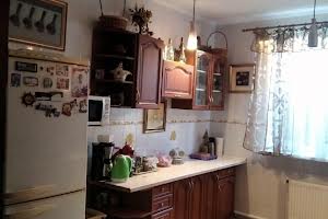 дом по адресу Культурная ул. (Лейтенанта Шмідта)