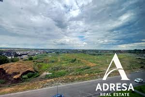квартира за адресою смт. Слобожанське, Співдружності вул., 10