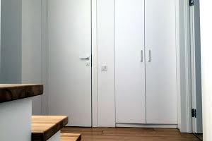 будинок за адресою Чумацька вул.