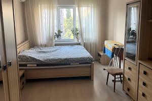 квартира по адресу Академика Глушко просп., 28
