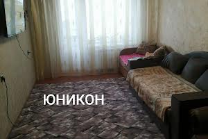 квартира по адресу Автозаводская, 56