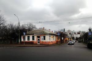 комерційна за адресою просп. Победы, 55