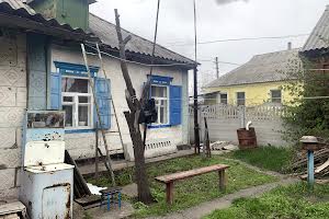 дом по адресу Самойловский пер., 61