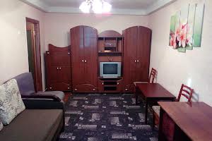 квартира по адресу Чоколовский бульв., 22