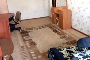 квартира по адресу фрунзе, 6