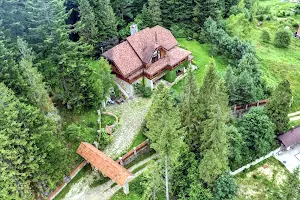 будинок за адресою Бориславська, 21