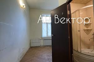 квартира по адресу Волонтерская ул. (Социалистическая), 2Ж