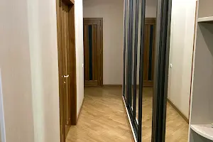 квартира за адресою пр-кт Ювілейний, 61Б