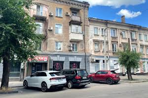 комерційна за адресою Комерційна вул. (Янова), 3
