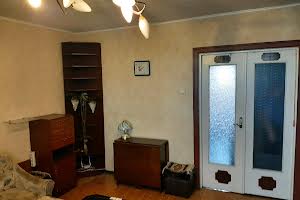 квартира за адресою Свободи просп., 55