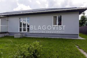 будинок за адресою Євгена Харченка вул. (Леніна), 77