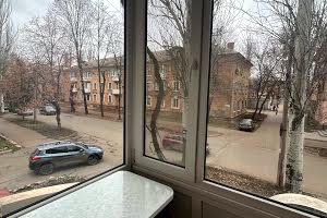 квартира за адресою Вахи Арсанова вул. (Рокоссовського), 1