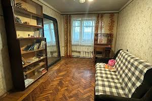 квартира по адресу Академика Филатова ул., 13