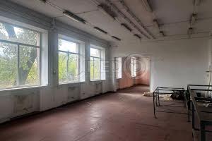 комерційна за адресою Монастирська вул. (Фрунзе), 1А