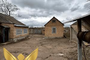 будинок за адресою с. Обознівка, Світанкова