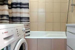 квартира за адресою Архітекторська вул., 24