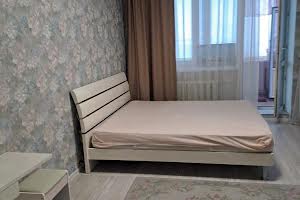 квартира по адресу Рабочая ул.