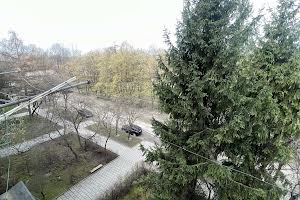 квартира по адресу Дунайская ул., 32