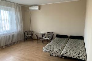 квартира за адресою Семена Палія вул. (Дніпропетровська дорога), 129