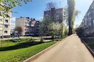 квартира за адресою Миру просп., 67