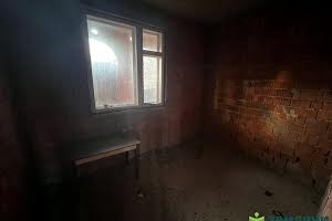 будинок за адресою Січових Стрільців