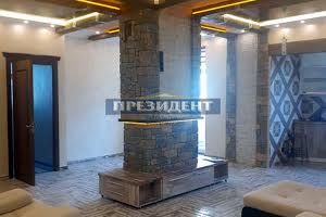 квартира за адресою Люстдорфська дорога вул., 55м