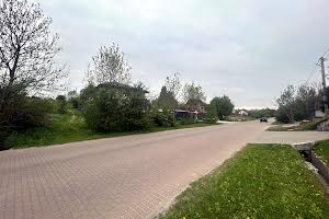 участок по адресу Героїв Небесної Сотні