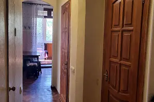 квартира по адресу Фонтанская дорога ул., 51