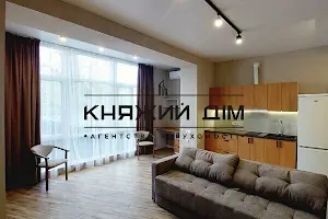 квартира по адресу Тираспольская ул., 44